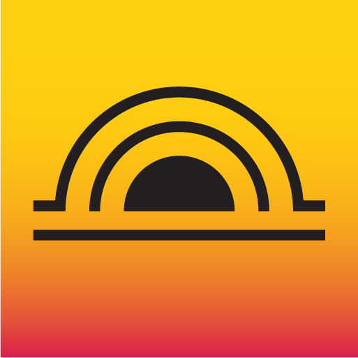 PowerLines logo