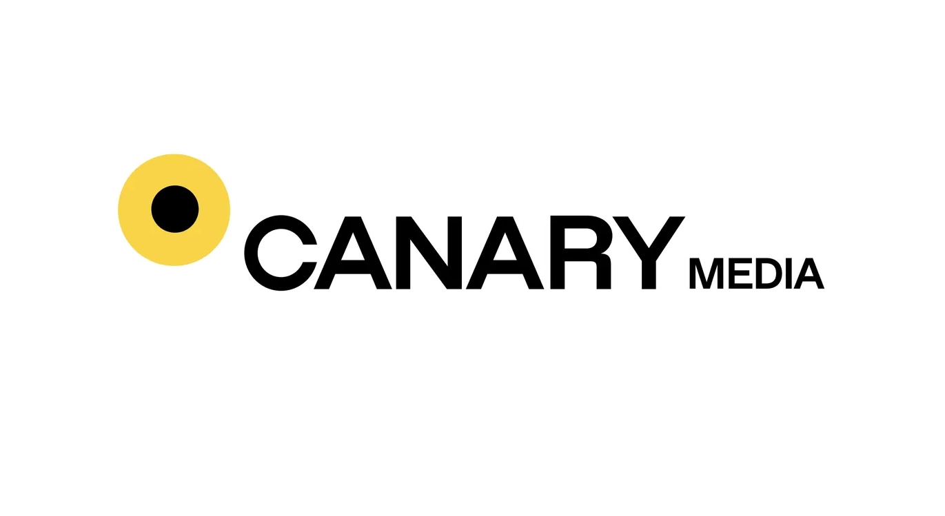 PowerLines Highlights the Power of State PUCs in Canary Media