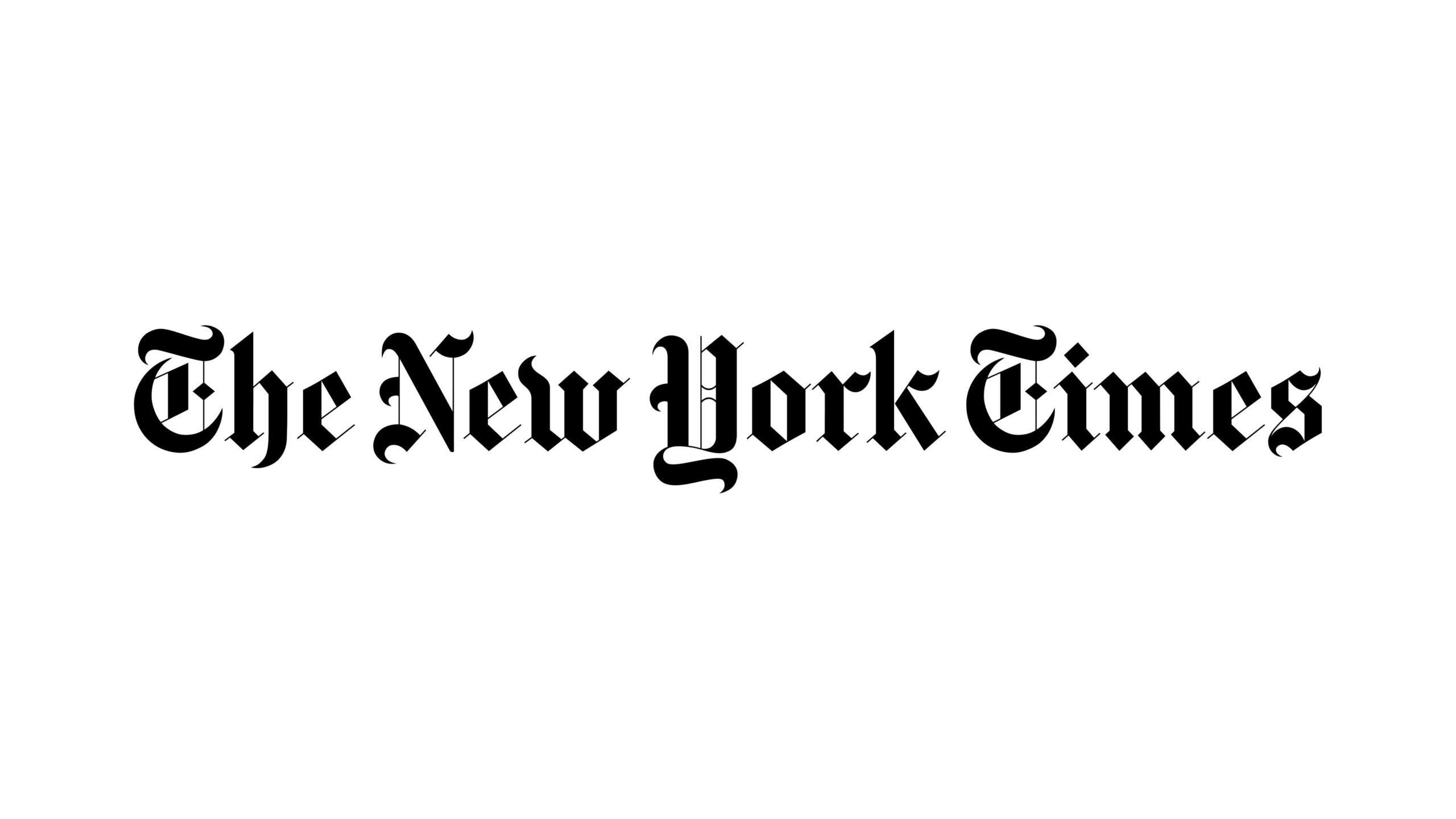 PowerLines Emphasizes the Crisis of Rising Energy Bills in New York Times