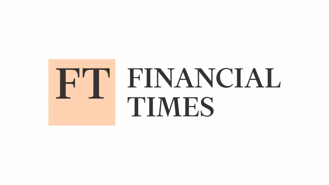 Financial Times Cites PowerLines Research to Discuss Rising Demand and Rising Cost of Utilities