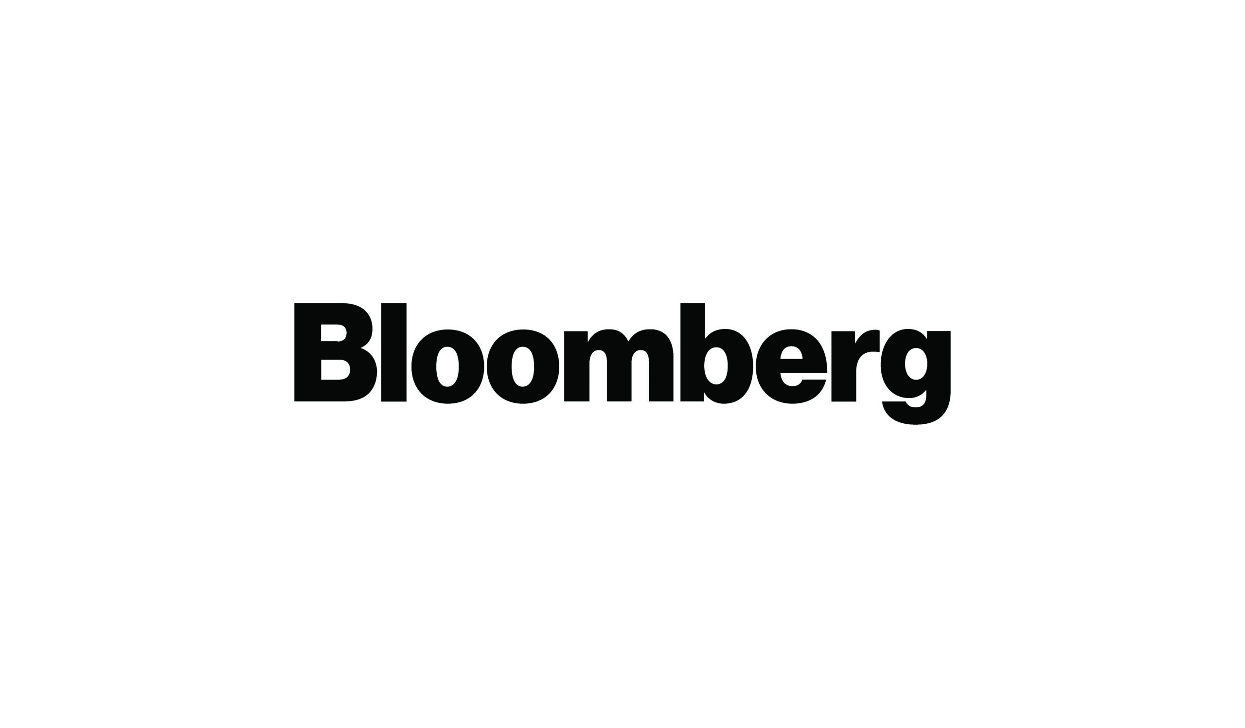 Bloomberg Covers the Latest PowerLines “Utility Bills Are Rising” Report