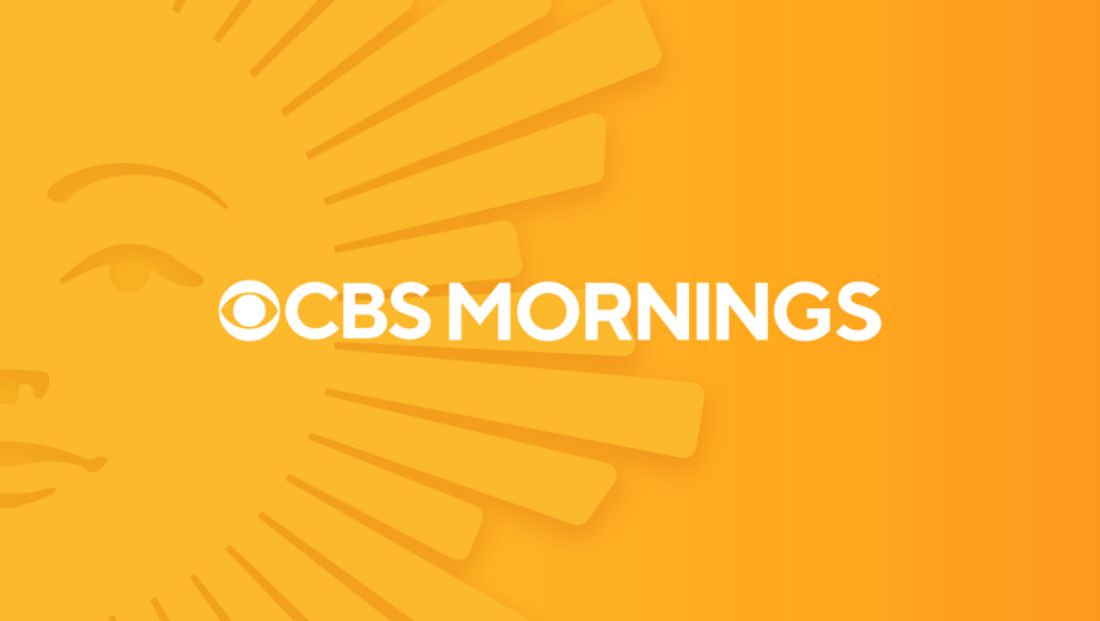 CBS Mornings References PowerLines’ Utility Bills Are Rising Q2 Report
