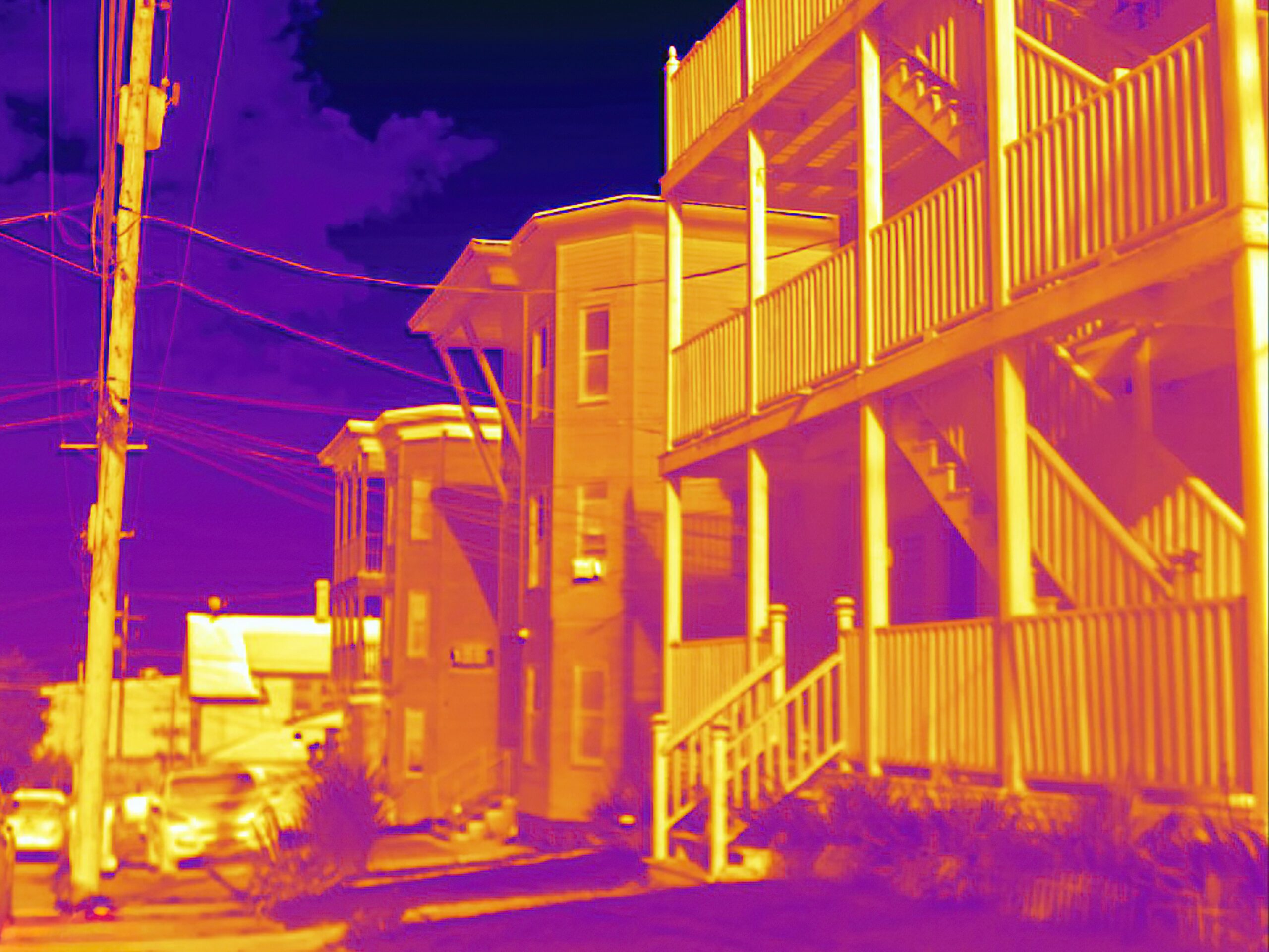 PowerLines launches newsletter | All eyes on Indiana regulators